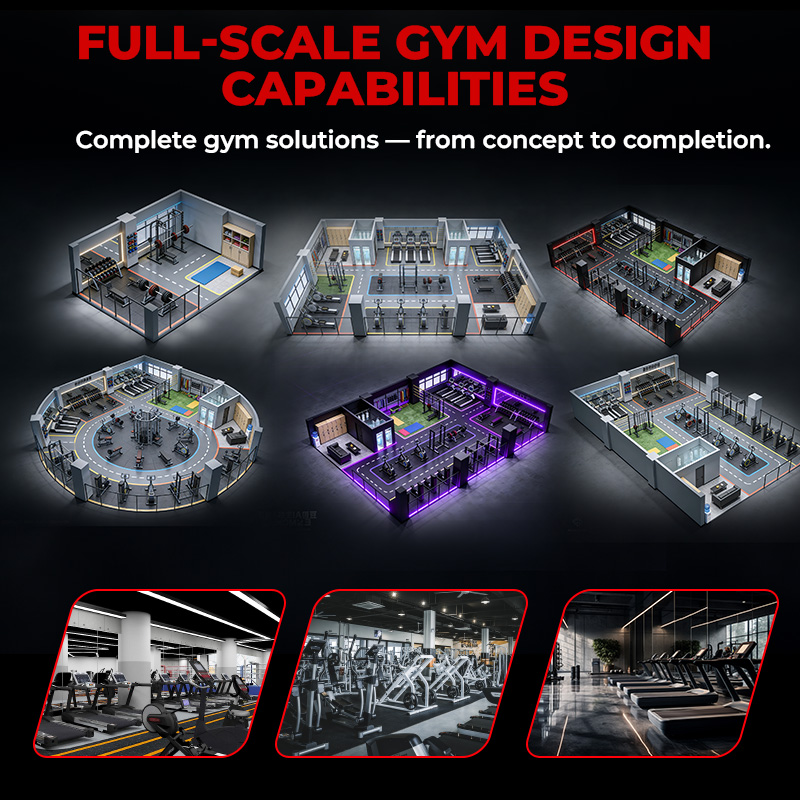 Regulowany hantel APEXHQ 41,5  – Adjustable Dumbbell Pair 40Kg recenzja i cena