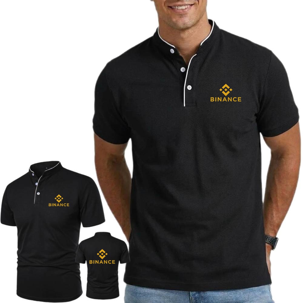 Męskie koszulki Henley Perfect – Cycling recenzja i cena