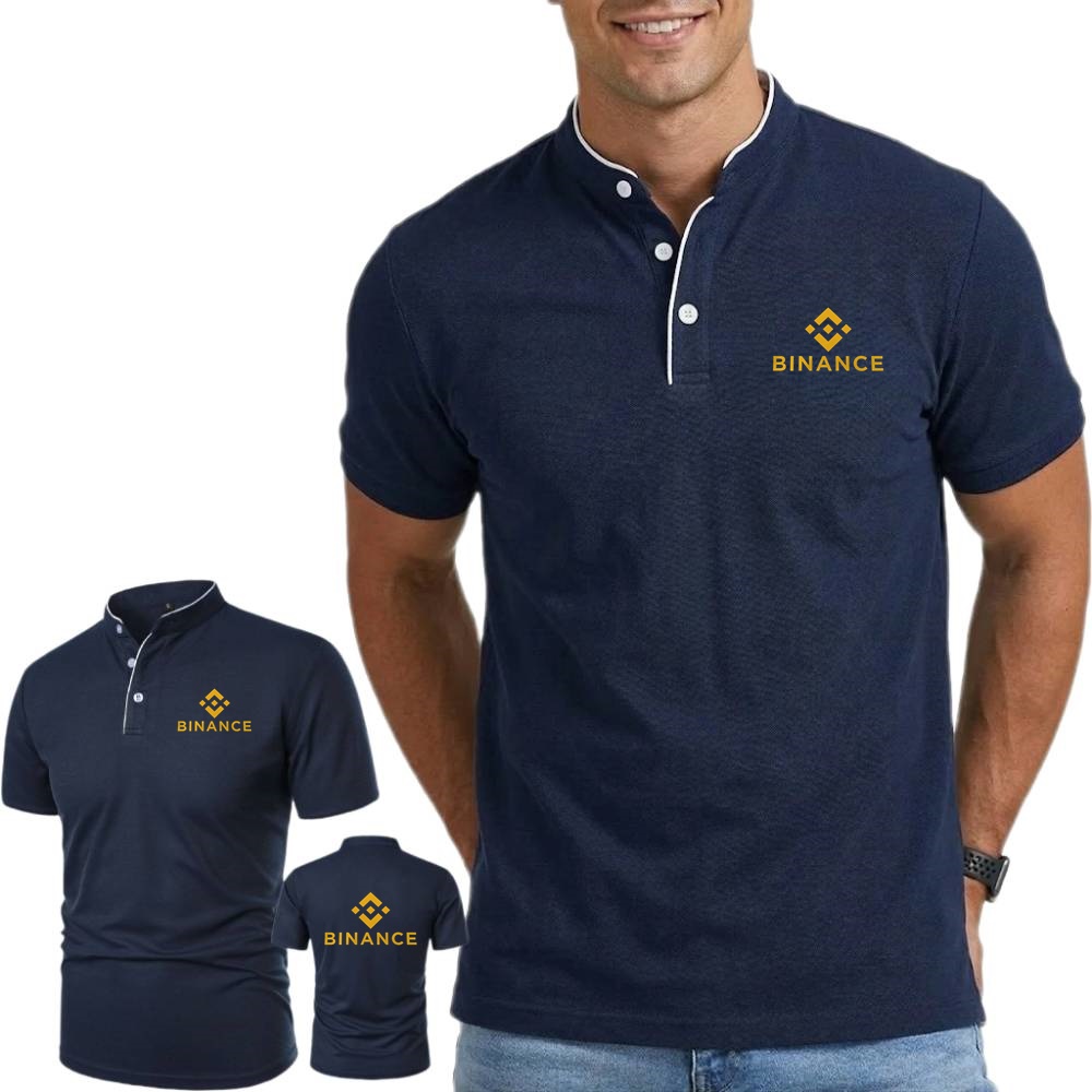 Męskie koszulki Henley Perfect – Cycling recenzja i cena