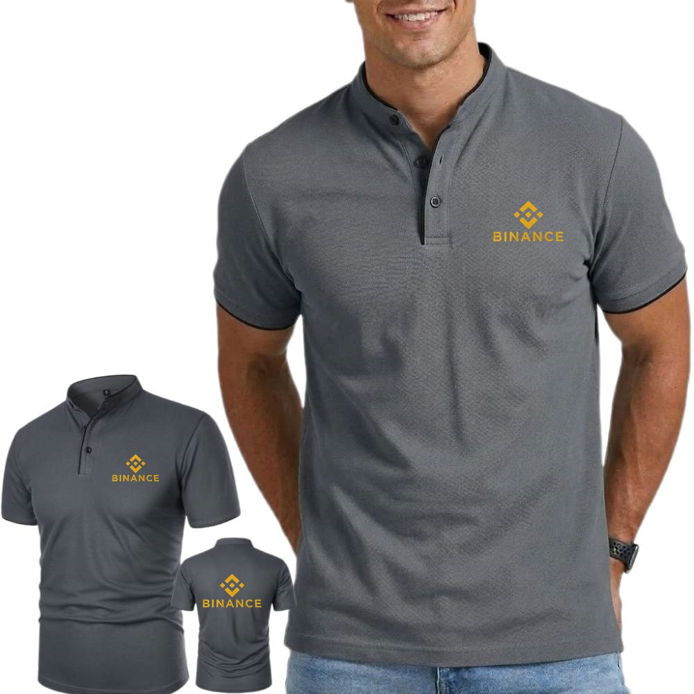 Męskie koszulki Henley Perfect – Cycling recenzja i cena