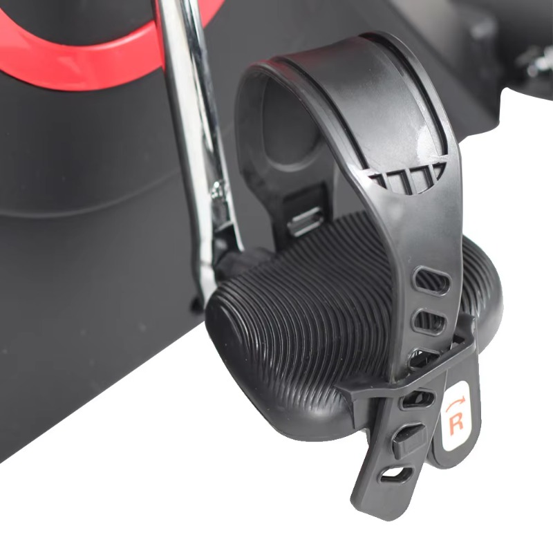 YTYIN – sprzęt do ćwiczeń kard – Exercise Bike Magnetic Resistance recenzja i cena